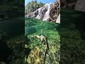 Cachoeira do Rogério em Rio Claro, Iúna/ES.