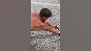 Resinbound installation #construction #driveway #diy #drivewayinstallation #gardendesign #driveway