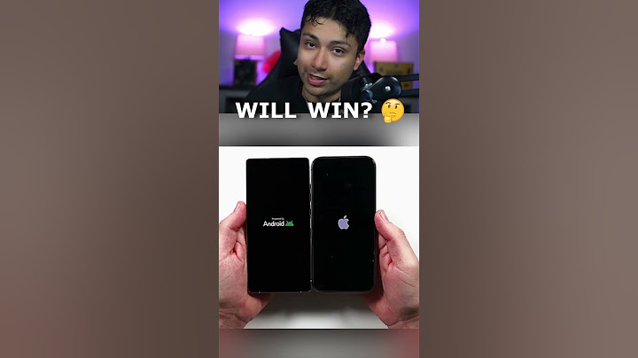 Samsung S25 Ultra vs iPhone 16 Pro Max 💀 #pubgmobile #bgmi #shorts