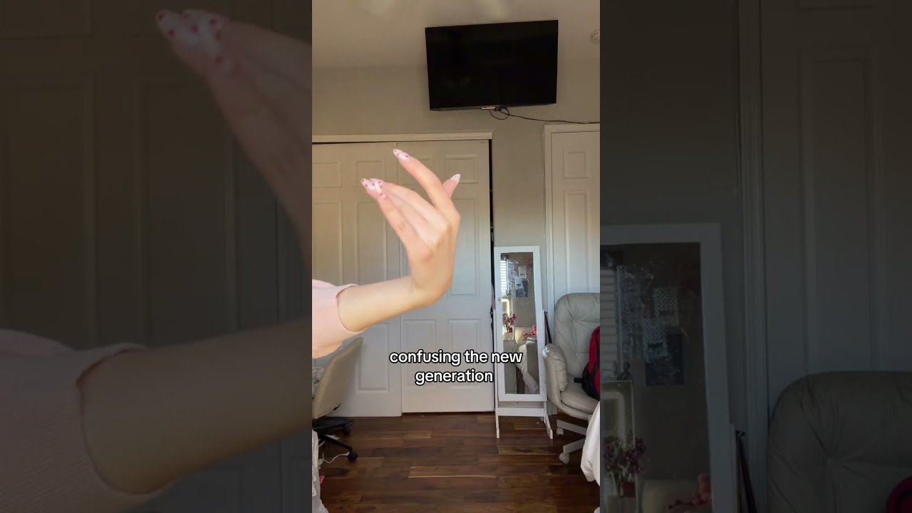 do you remember this?