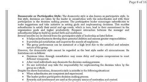 BCOC132 | IGNOU Assignment Solution BCOC-132 | English Medium | 2022-23