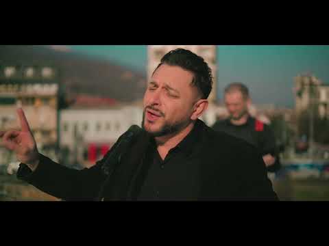Bekim Selami -