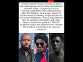 Director Antoine Fuqua Reveals the Painful Parallels Between Michael Jackson Biopic and Will Smith's