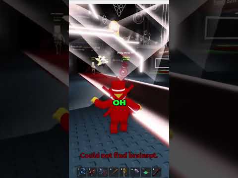 Saying 67 SUPER Fast