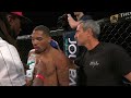 Orlando Sanders vs Ernesto Zarate (Full Fight)