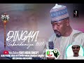 Potiskum Central No Vacancy Dingayi Bakandamiya 2027 By Yarima Abdallah 