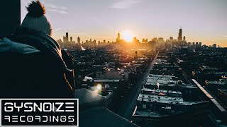 StereoTip - Eyes Wide Open (Official Audio) Deep House