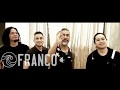 ZAMBOANGA CITY DECEMBER SUNDOWN MUSIC FESTIVAL 2018 "FRANCO X URBANDUB" TEASER  ADS