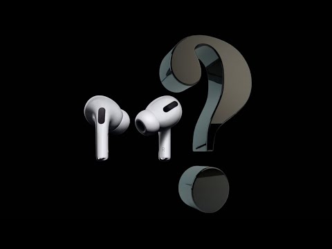 How Does Bluetooth even Exist?