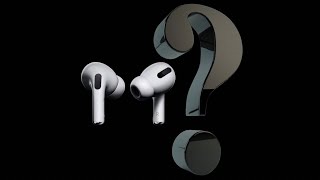 Famous How Does Bluetooth even Exist? Net Worth