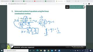 Peardeck 1 11
