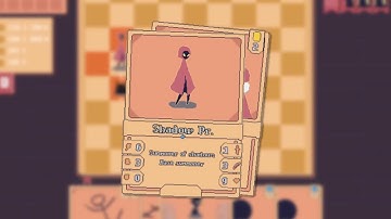 How My Cards Work | Deck Tactics Devlog #1