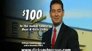 sweater drive.wmv