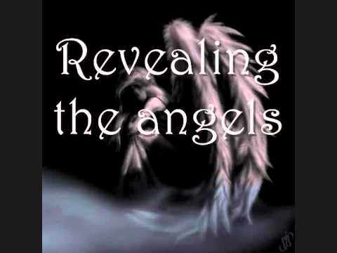 Aarcana - Reveal The Angels