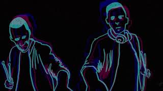 Download Lagu Black Eyed Peas - Rock That Body (INSTRUMENTAL)(Slowed + Reverb) MP3