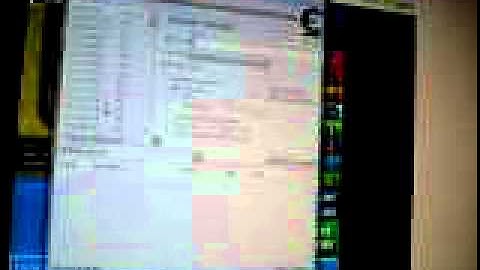 how to hack bloons tower defence 4 useing cheat engine 5.6