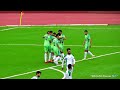 هلال شلغوم العيد 0 1 إتحاد بسكرة هدف محمد أمين عبيد HBCL Vs USB هلال شلغوم العيد 0 1 إتحاد بسكرة هدف محمد أمين عبيد HBCL Vs USB