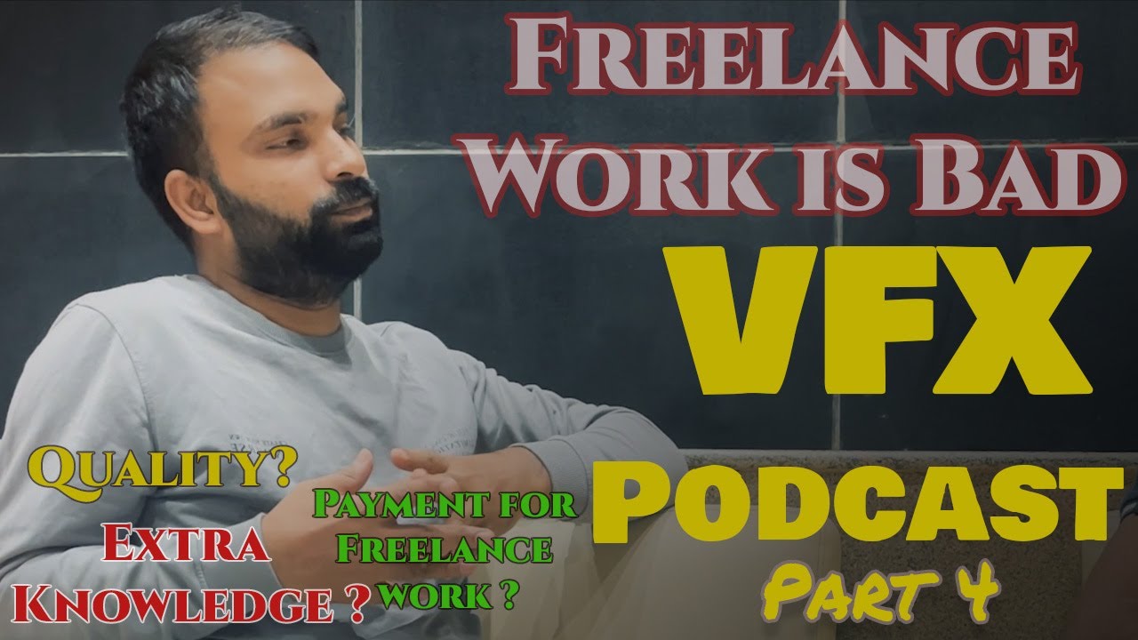 vfx-podcast-with-roto-artist-rp-academy-career-experience-hindi