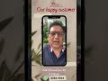 Ayurvedic Detox; Panchakarma, Weight Loss; Natural; Most Authentic Ayurvedic Centre in Singapore