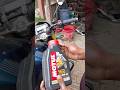 Motul 7100 Always Best Engine Oil #motul #motul7100