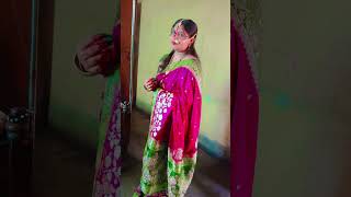 //dekh Ke bataye Piya// #viralvideoshorts #activelistening #song