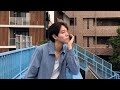 𝒑𝒍𝒂𝒚𝒍𝒊𝒔𝒕 | 나랑 별 보러 갈래? 고막남친과 함께 하는 봄 밤산책  :: K-INDIE PICKS ::