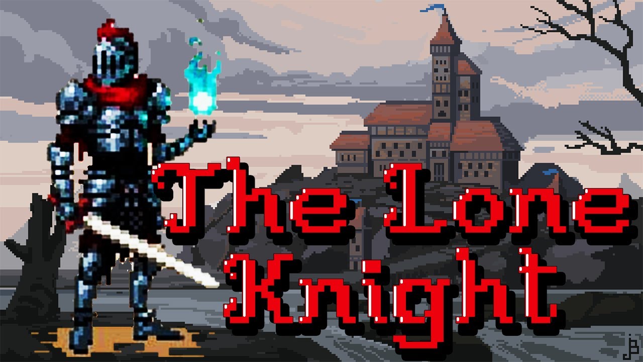 HEROES III ~ THE LONE KNIGHT ~ 200% [Part 3] (Заказ Музыки+) - YouTube