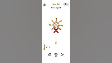 Brain out level 94 #brainout