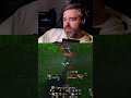 dont laugh #shorts #wow #meme #worldofwarcraft #sod #pvp #mmo #roleplay #rpg #funny