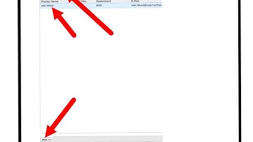 Adding Users To Your SharePoint Site