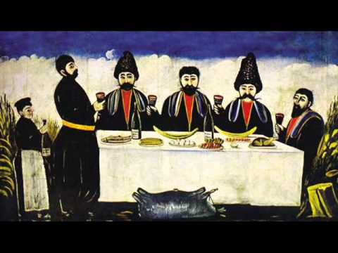 edzgvneba sidedrebs | ეძღვნება სიდედრებს