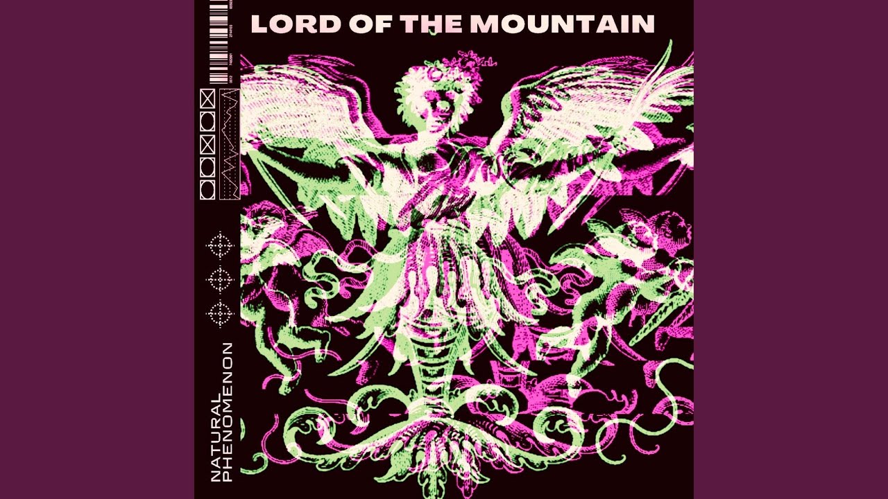 I Cryptid (feat. RxOxPxGxOxAxMxNx)