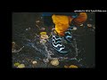 【Music】長靴とレインコート - 騒音のない世界