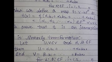 VMOU  ASSIGNMENT2019-20!VARDHMAN MAHAVEER OPEN UNIVERSITY KOTA!MATH ASSIGNMENT VMOU