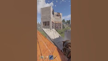 Best HV Rocket you will ever see