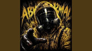 ABNORMAL DO BACKROOMS FUNK (ULTRA SLOWED) - LEVIAFNK