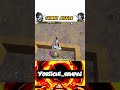 BEST WOW MODE FOR SHORT JIGGLE PRACTICE 🔥 BGMI #bgmi #bgmishorts #jiggle #esports #bgmimovement