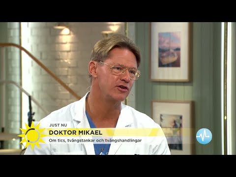 Video: Skillnaden Mellan Tvång Och Otillbörlig Påverkan