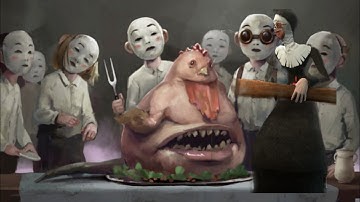 EVIL NUN - VERSION 1.8 | SEWER ESCAPE | HARD MODE | FULL GAMEPLAY