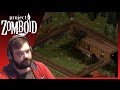 ВСЕ ЧЕРЕЗ ОДНО МЕСТО | ЗИМА БЛИЗКО | Project Zomboid #23