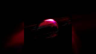 X-Slide Hardstyle H6Itam Remix Brazilian Phonk, Tik Tok Viral 2024