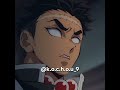Eh فكرتي نطالب بطرد الاوتاكو لليابان Anime انمي تسليك Demonslayer 