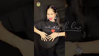 Kitni Chahat Chupaye Baitha Hoon  Babul Supriyo Sadhana Sargam  90s Romantic Song