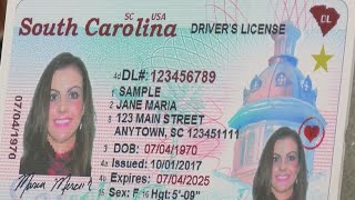 REAL ID deadline extended to May 2025