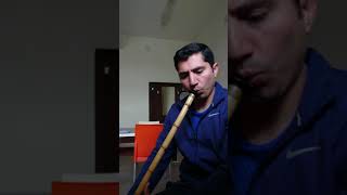 Belki Bımrım Ğeribiye