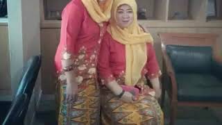 Download Lagu Kasih nya ismi Azis MP3