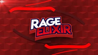 #166 RAGEELIXIR REMAKE SHARKFXINTRO#2