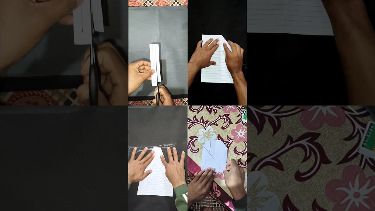 Easy crafts ideas making 