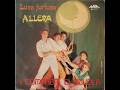 Allera - I Compagni Di Scuola