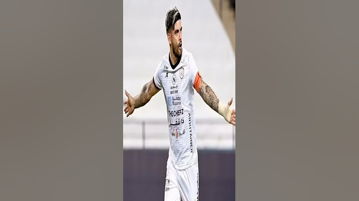قلعة الكؤوس الأهلي السعودي وحظوظه بالبقاء بدوري الأضواء